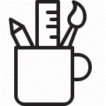 Stationery