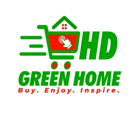 Daraz-DSC-Logo-300dpi-600x600-1